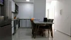 Foto 15 de Apartamento com 3 Quartos à venda, 102m² em Ingleses do Rio Vermelho, Florianópolis