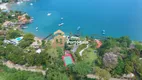 Foto 5 de Lote/Terreno à venda, 4298m² em Portogalo, Angra dos Reis