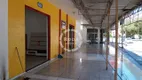 Foto 2 de Imóvel Comercial com 4 Quartos à venda, 461m² em Estuario, Santos