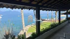 Foto 58 de Casa com 5 Quartos à venda, 319m² em Portogalo, Angra dos Reis