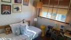 Foto 32 de Apartamento com 4 Quartos para alugar, 208m² em Chácara Klabin, São Paulo