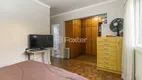 Foto 9 de Apartamento com 2 Quartos à venda, 82m² em Rio Branco, Porto Alegre