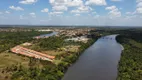 Foto 4 de Casa com 2 Quartos à venda, 69m² em Centro, Barreirinhas