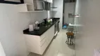 Foto 5 de Apartamento com 2 Quartos à venda, 63m² em Jardim Oceania, João Pessoa