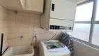 Foto 28 de Apartamento com 3 Quartos para alugar, 79m² em Setor Bueno, Goiânia