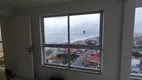 Foto 50 de Apartamento com 2 Quartos à venda, 127m² em Itajubá, Barra Velha