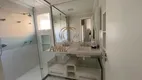 Foto 11 de Apartamento com 3 Quartos para alugar, 176m² em Vila Ema, São José dos Campos