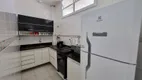 Foto 11 de Apartamento com 2 Quartos à venda, 55m² em Pitangueiras, Guarujá