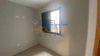 Foto 9 de Sobrado com 3 Quartos à venda, 115m² em Santa Maria, Santo André