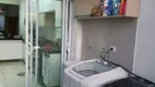 Foto 10 de Casa com 3 Quartos à venda, 96m² em Centro, Monte Mor