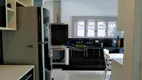 Foto 40 de Casa de Condomínio com 3 Quartos à venda, 500m² em Sao Paulo II, Cotia