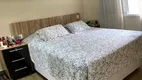 Foto 18 de Apartamento com 3 Quartos à venda, 123m² em Vianelo Bonfiglioli, Jundiaí