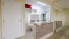 Foto 5 de Apartamento com 3 Quartos à venda, 80m² em Vila Oratório, São Paulo