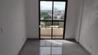 Foto 24 de Apartamento com 3 Quartos à venda, 118m² em Vila Carvalho, Sorocaba