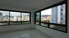 Foto 4 de Apartamento com 4 Quartos à venda, 157m² em São Pedro, Belo Horizonte