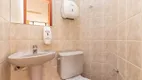 Foto 7 de Sala Comercial com 1 Quarto à venda, 40m² em Bigorrilho, Curitiba