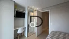 Foto 28 de Apartamento com 3 Quartos à venda, 208m² em Riviera de São Lourenço, Bertioga