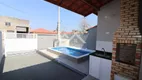 Foto 5 de Casa com 3 Quartos à venda, 119m² em Nova Peruíbe, Peruíbe