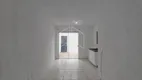 Foto 3 de Casa de Condomínio com 2 Quartos para alugar, 10m² em Jardim Nazareth, Marília