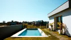 Foto 4 de Casa de Condomínio com 5 Quartos à venda, 470m² em Ingleses do Rio Vermelho, Florianópolis
