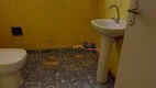 Foto 21 de Sobrado com 2 Quartos à venda, 80m² em Ceramica, São Caetano do Sul