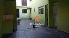 Foto 36 de Casa com 5 Quartos à venda, 245m² em Jardim Miriam, São Paulo