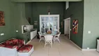Foto 42 de Casa com 3 Quartos à venda, 270m² em Residencial Euroville , Carapicuíba