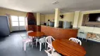 Foto 40 de Apartamento com 2 Quartos à venda, 70m² em Vila Caicara, Praia Grande