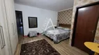 Foto 12 de Sobrado com 3 Quartos à venda, 170m² em Parque Oratorio, Santo André