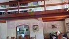 Foto 23 de Casa de Condomínio com 4 Quartos à venda, 426m² em Parque da Fazenda, Itatiba