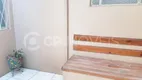 Foto 11 de Apartamento com 1 Quarto à venda, 49m² em Santa Maria Goretti, Porto Alegre