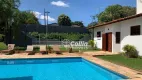 Foto 58 de Casa de Condomínio com 4 Quartos à venda, 2200m² em Olinda, Uberaba