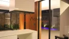 Foto 6 de Casa de Condomínio com 3 Quartos à venda, 538m² em Residencial Olivito, Franca