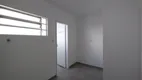 Foto 13 de Apartamento com 1 Quarto à venda, 46m² em Sumarezinho, São Paulo