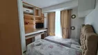Foto 16 de Apartamento com 2 Quartos à venda, 110m² em Recreio Dos Bandeirantes, Rio de Janeiro