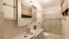 Foto 24 de Apartamento com 2 Quartos à venda, 111m² em Leblon, Rio de Janeiro