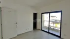 Foto 15 de Casa com 3 Quartos à venda, 115m² em Itacolomi, Balneário Piçarras