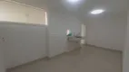 Foto 26 de Prédio Comercial para alugar, 431m² em Ribeirânia, Ribeirão Preto