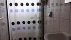 Foto 11 de Apartamento com 4 Quartos à venda, 199m² em Vila Ema, São José dos Campos