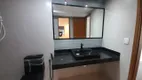 Foto 7 de Casa com 4 Quartos à venda, 204m² em Piratininga, Niterói