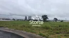 Foto 7 de Lote/Terreno à venda, 737m² em Centro, Uberlândia