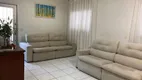 Foto 12 de Sobrado com 3 Quartos à venda, 190m² em Pinheiros, São Paulo