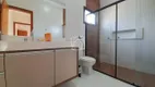 Foto 28 de Casa de Condomínio com 4 Quartos à venda, 278m² em Jardim Residencial Dona Lucilla , Indaiatuba