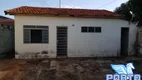 Foto 20 de Casa com 3 Quartos à venda, 76m² em Vila Dutra, Bauru