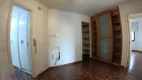 Foto 16 de Apartamento com 3 Quartos para venda ou aluguel, 204m² em Itaim Bibi, São Paulo