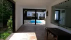 Foto 18 de Casa de Condomínio com 5 Quartos à venda, 890m² em Barra da Tijuca, Rio de Janeiro