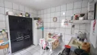 Foto 22 de Sobrado com 4 Quartos à venda, 230m² em Vila Gumercindo, São Paulo