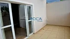 Foto 29 de Casa com 3 Quartos à venda, 296m² em Jardim Santa Elisa, São Carlos