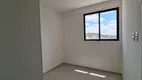 Foto 29 de Apartamento com 3 Quartos para venda ou aluguel, 75m² em Indianopolis, Caruaru