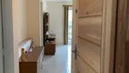 Foto 6 de Apartamento com 3 Quartos à venda, 70m² em Jardim Botucatu, São Paulo